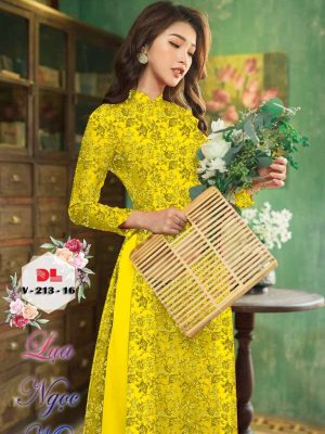 1618804543 293 vai ao dai dep hien nay (22)